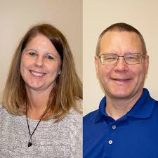 Great Futures Start Here!