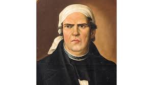 José María Morelos y Pavón