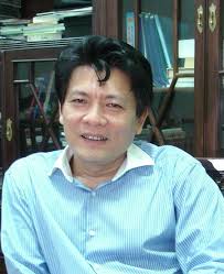 Cục Nghệ thuật biểu diễn có quyền Cục trưởng mới