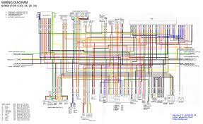 Orange coil 1 & 4. 02 R6 Wiring Diagram Wiring Diagram Schemas