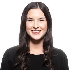 Dr. Patricia Duffield, Optometry