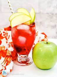 Also known as the crownberry apple drink. Crown Apple And Cranberry Apple Crown Drinks Trop Rockin