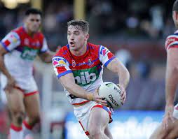 Maybe you would like to learn more about one of these? Nrl Knights Utility Connor Watson Says His Side S Meek Surrender To The Roosters On Saturday Was Embarrassing Newcastle Herald Newcastle Nsw