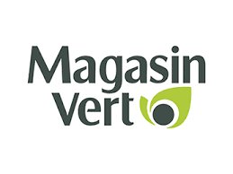 Les données personnelles communiquées seront utilisées dans le cadre de la publication de votre avis. Jardinerie Animalerie Magasin De Jardinage Outils Bricolage Magasin Vert Point Vert