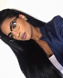 jasmine cota✨ (Beequeen1988)