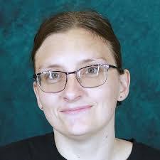 Cathryn Davis's Instagram, Twitter & Facebook