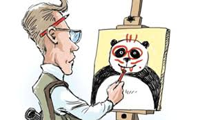 The latest breaking financial news on the us and world economy, personal finance, money markets and real estate. Yu Jincui