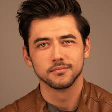 THE LATE HOUR WITH BENSON BRIDGES