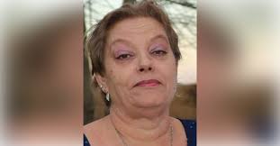 Obituary information for Sallie Marie Hughes Baum