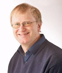 Ny automatisk frikortordning