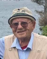 Angelo Russo Obituary 2024