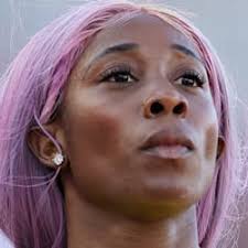 From Tokyo 2020 to Los Angeles 2028, Belize's Samantha Dirks is seeing a  whole new side of the Games