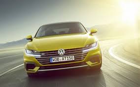 Download Wallpapers 4k Volkswagen Arteon R Line Road 2018 Cars Vw Arteon Motion Blur German Cars Arteon Vw Volkswagen Volkswagen Cars Sport Cars