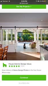 Pin By Lynne Andren On Pool House Design Photos Houzz Interior Design House Design