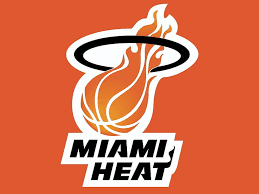 What is the use of a desktop. Hd Wallpaper Miami Heat Wallpaper Flare