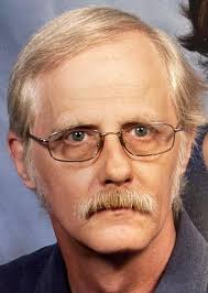 Search Gary Holden Obituaries and Funeral Services