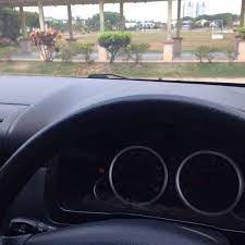 Aplikasi ini adalah untuk warga komuniti kolej vokasional seberang perai sahaja. Kolej Vokasional Seberang Perai