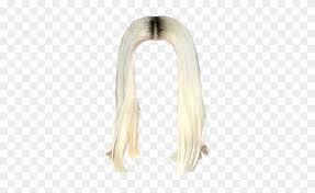 It suits both formal and casual occasions and is ideal for women with thick, straight hair. Dove Cameron Formal Medium Straight Bob Hairstyle Light Clipart 1401290 Pikpng