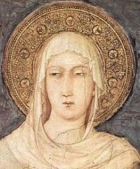 Le migliori cose da fare a assisi, provincia di perugia: Santa Chiara D Assisi Home Facebook