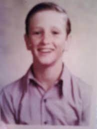 My brother, Donald Roy Anderson Jr, also known as Donny or Andy, would have  been Class of 77 but he went into the Army, Combat Engineer/Paratrooper. He  passed away in Fort Bragg