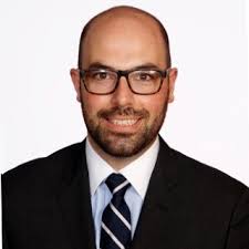 Excited to say that the last course is complete, the final grades are in,  and I'm officially an MBA graduate of Bryant University Graduate Programs!  Thanks to everyone who supported and encouraged