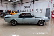 Image result for Turbo Silver 1968 Javelin