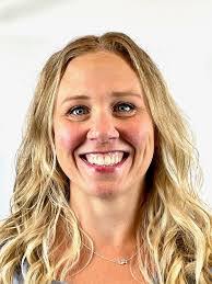 Grace Ligon's Instagram, Twitter & Facebook