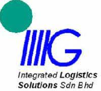 Integrated logistics has provided us with logistic services, and we are very much impressed with their way of transportation and flexibility. Integrated Logistics Solutions Sdn Bhd Offering Internship Opportunity Malaysia Internships Search Find Interns In Malaysia Internsheeps