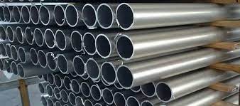 Menggunakan bahan aluminium berkualitas, kuat, anti karat, dan tahan lama. Harga Terkini Pipa Aluminium Untuk Jemuran Dan Antena Beragam Ukuran Daftar Harga Tarif