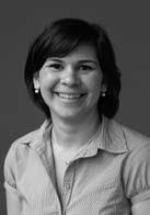 BVET ANNUAL REPORT 2010