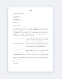 Even when a job listing does not specify that a cover letter is required, you should always submit one wi. How To Write A Ux Designer Cover Letter A Step By Step Guide With Examples Uxfolio Blog