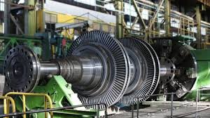 Vezi procedura de admitere, actele necesare pentru inscrierea la facultate. FacultÄÈi Pentru Profilul Mate Info Èi ÈtiinÈele Naturii