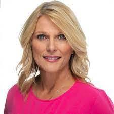 Deborah Ciccone's Instagram, Twitter & Facebook