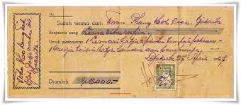 Check spelling or type a new query. Dulu Untuk Membeli Perabot Jati Cukup Dengan Lima Lembar Rp 1 000 Kompasiana Com