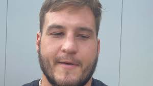 Beau Stephens likes how Iowa's offense is adjusting to unexpected defenses