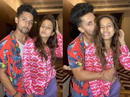 Image result for sargun mehta