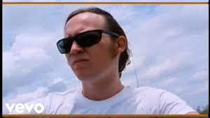 MUERE JOHNNY ROWAN, EX BATERISTA DE URGE OVERKILL