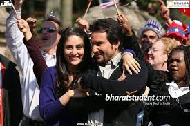 Pin By Maggie On Kareena Kapoor Saif Ali Khan Kareena Kapoor Khan Kareena Kapoor