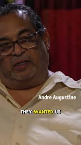 Jeff Eberle (@jeffeb61) • Instagram photos and videos