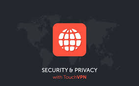 Touch Vpn Secure Vpn Proxy For Unlimited Access Get This Extension For Firefox En Us