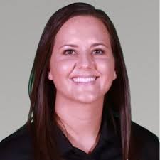 Marcel Luna (@lunatx5)