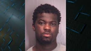 Wilmington man pleads guilty to 2014 shooting death