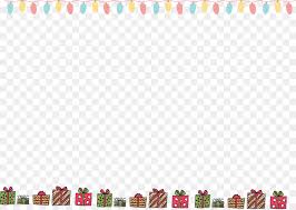 Its size is 11.36 mb and you can easily and free download it from this link: Christmas Border Christmas Frame Christmas Background Png Download 2999 2121 Free Transparent Christmas Border Png Download Cleanpng Kisspng
