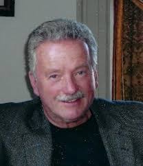 Michael Metayer's Instagram, Twitter & Facebook