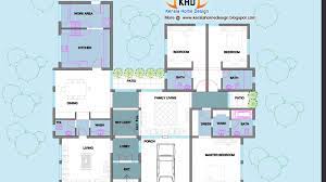 With over 50 thousands photos uploaded by local and international professionals, there's inspiration for you only at. Single Floor House Plans Indian Style Video Dailymotion