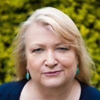 Annabelle Short's Instagram, Twitter & Facebook