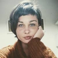 300+ perfiles de «Marilen»