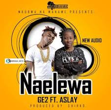 Download New Audio Ge2 Getu Audio Movie Posters News