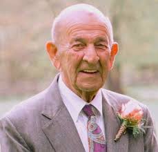 Obituary information for Jerome Keith Moseley Jr.