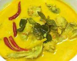 Boleh tengok entri yang saya masak sebelum ini di sini.lauk ini lah yang menjadi pilihan saya setiap kali membeli nasi lemak yang dijual sehingga pagi di musim peperiksaan. Resepi Ibu Ayam Lemak Cili Api Pedas Berapi Facebook